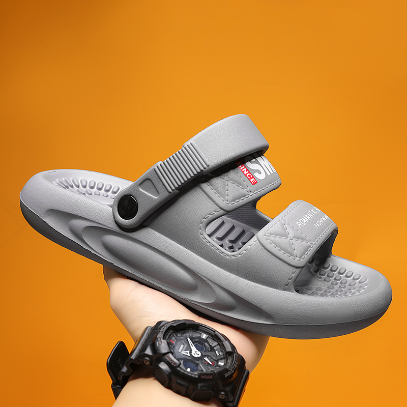 Outdoor Lighting For Your Home - 2024 Summer New Mens Casual Shoes