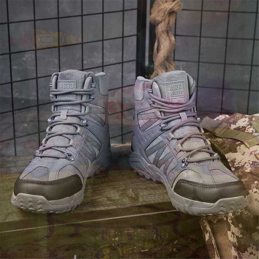 Quality Outdoor Lighting Brands - Angle Zimni Men's Luxury Shoes Sneakers