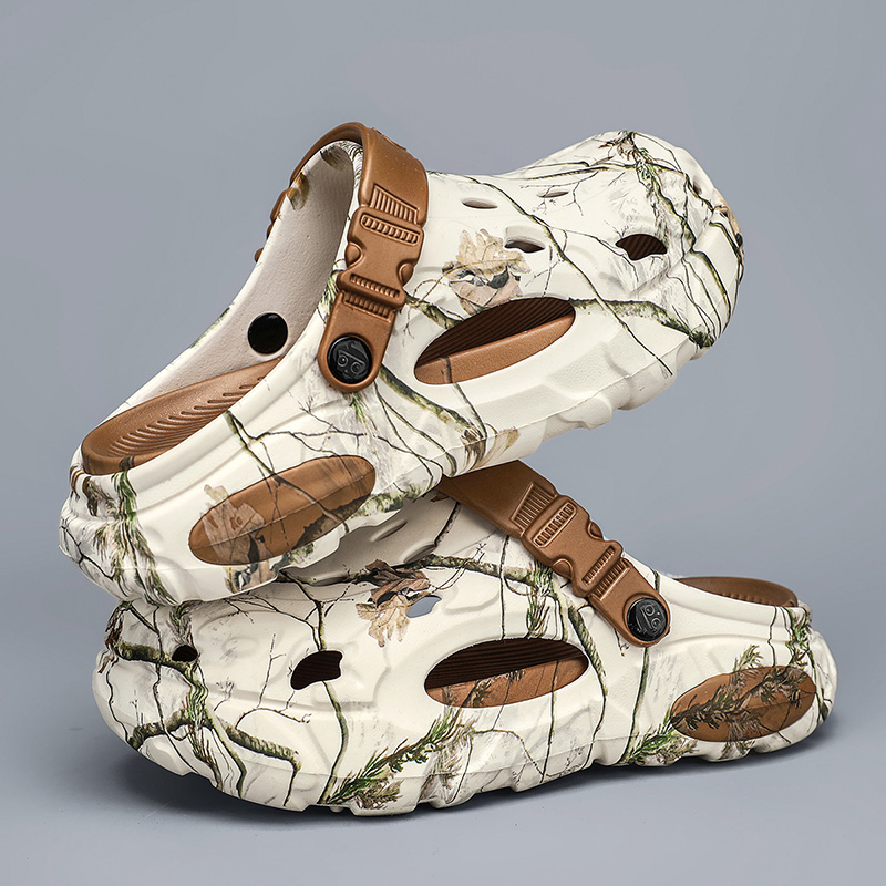 Outdoor Lighting For Your Home - Plus Size47 48 Men Clogs Sandals