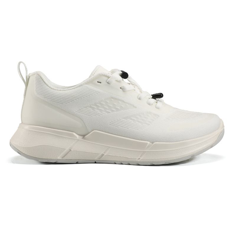 Quality Outdoor Lighting Brands - Casual Sports Shoes Men Luxury Brand