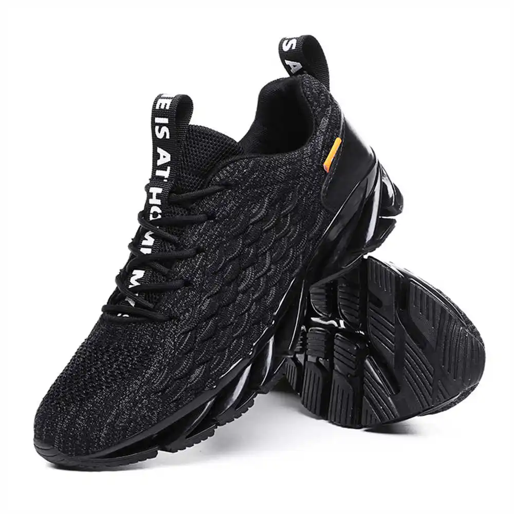 Quality Outdoor Lighting Brands - size 44 size 39 walking shoes
