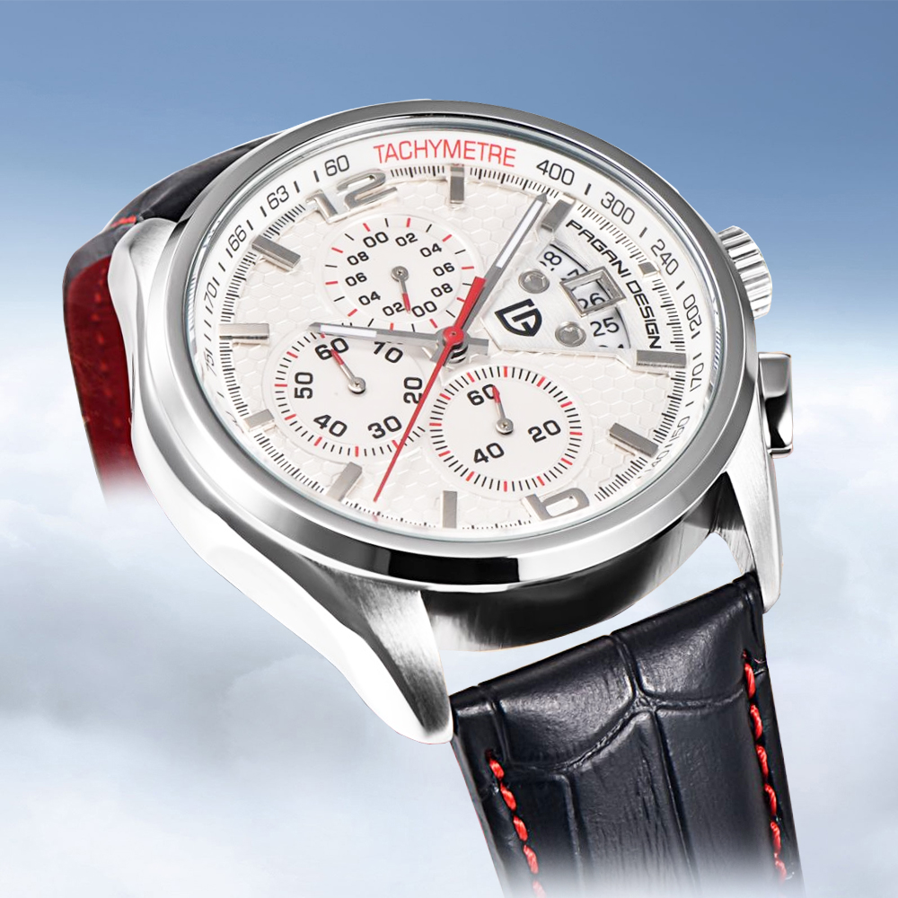 Outdoor Lighting Timer - PAGANI DESIGN Top Outdoor Vintage Sports