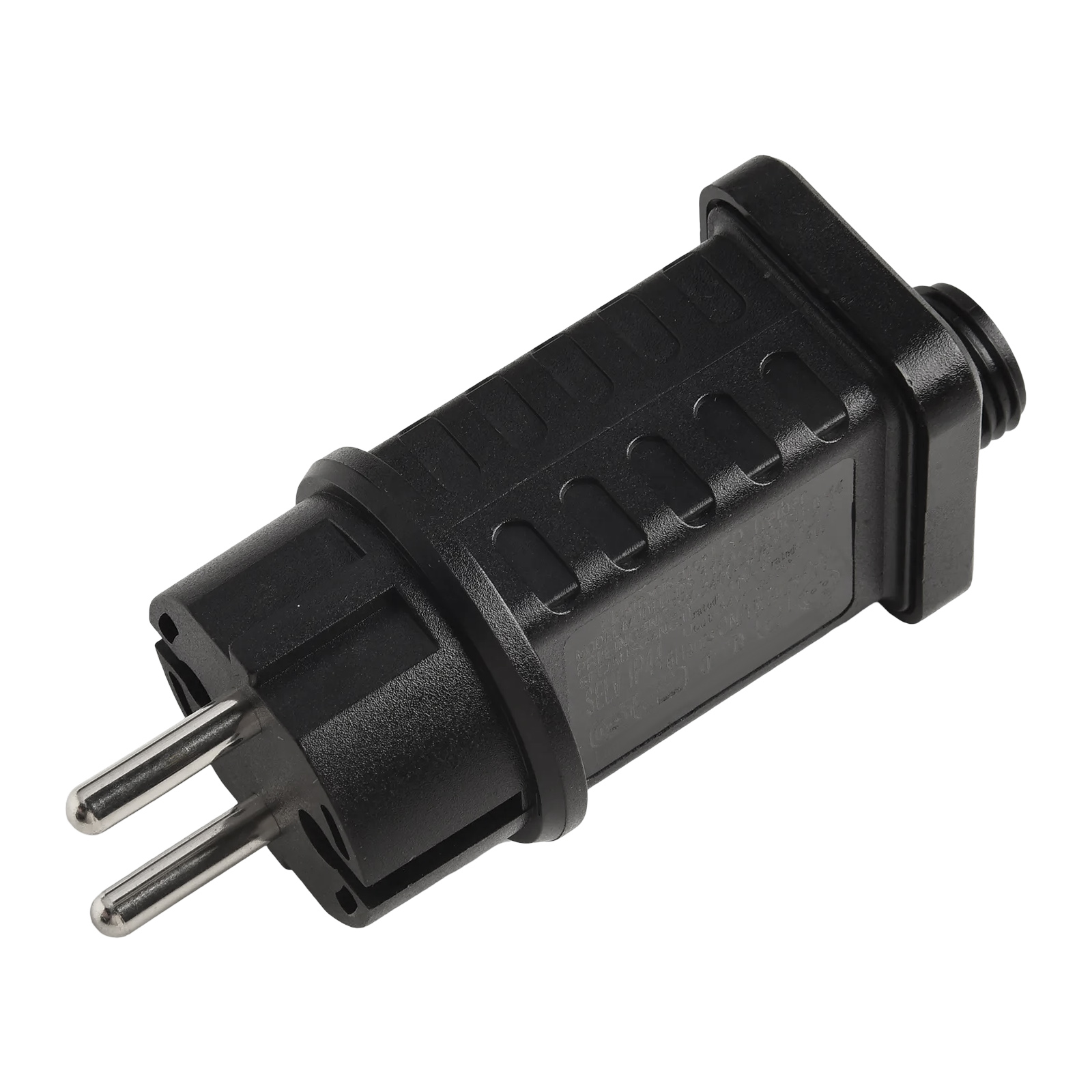 31V 9W LED Transformer Power S - Outdoor Lighting Timer recension och pris