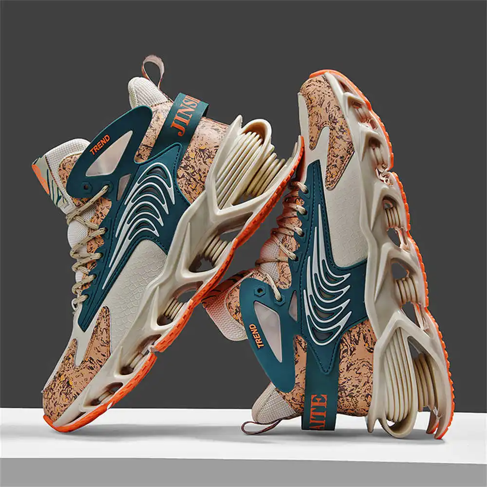 Non-slip Mid Child Running Sne - Quality Outdoor Lighting Brands recension och pris