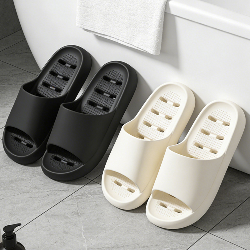 Water Leakage Bathroom Slipper - Outdoor Lighting For Your Home recension och pris