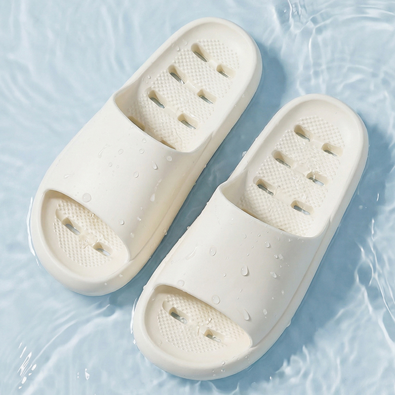 Water Leakage Bathroom Slipper - Outdoor Lighting For Your Home recension och pris