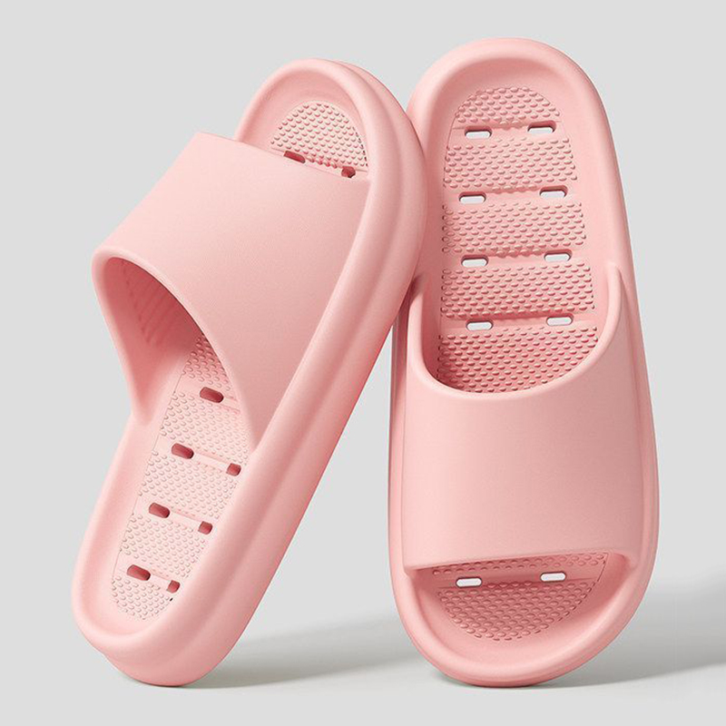Water Leakage Bathroom Slipper - Outdoor Lighting For Your Home recension och pris