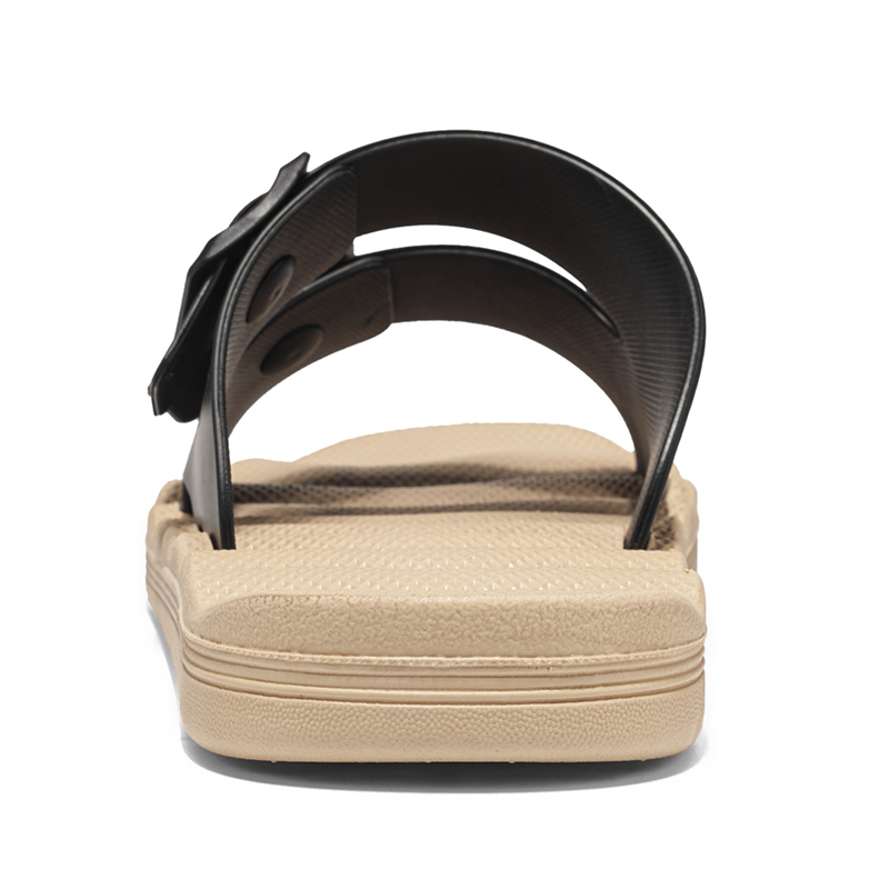 Men's Casual Buckle-Adjustable - Outdoor Lighting For Your Home recension och pris