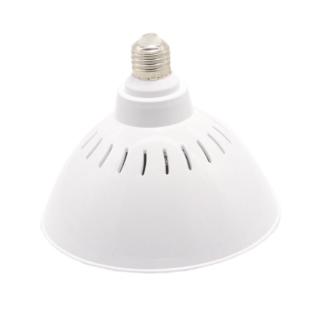 Multicolor Hayward LED Pool 40 - Pond Light Submersible recension och pris