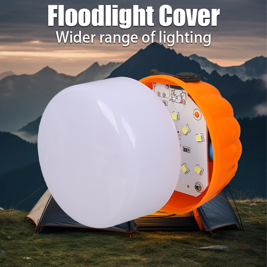 Mini Portable Halloween Pumpki - Outdoor Lighting Halloween recension och pris