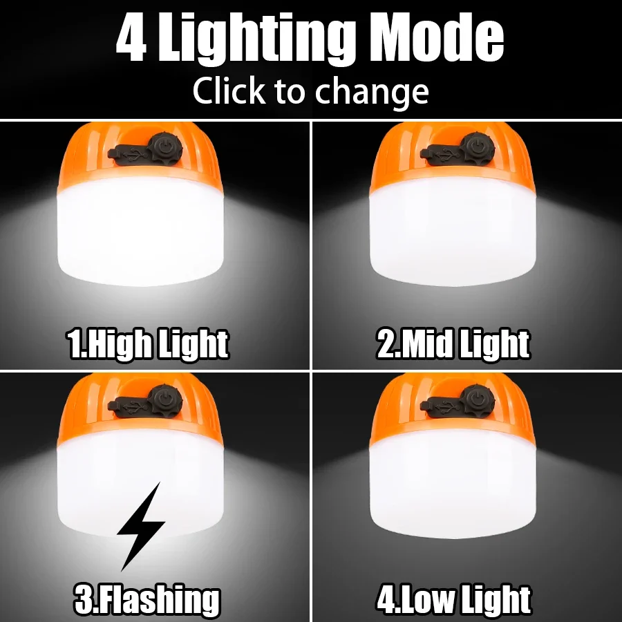 Mini Portable Halloween Pumpki - Outdoor Lighting Halloween recension och pris