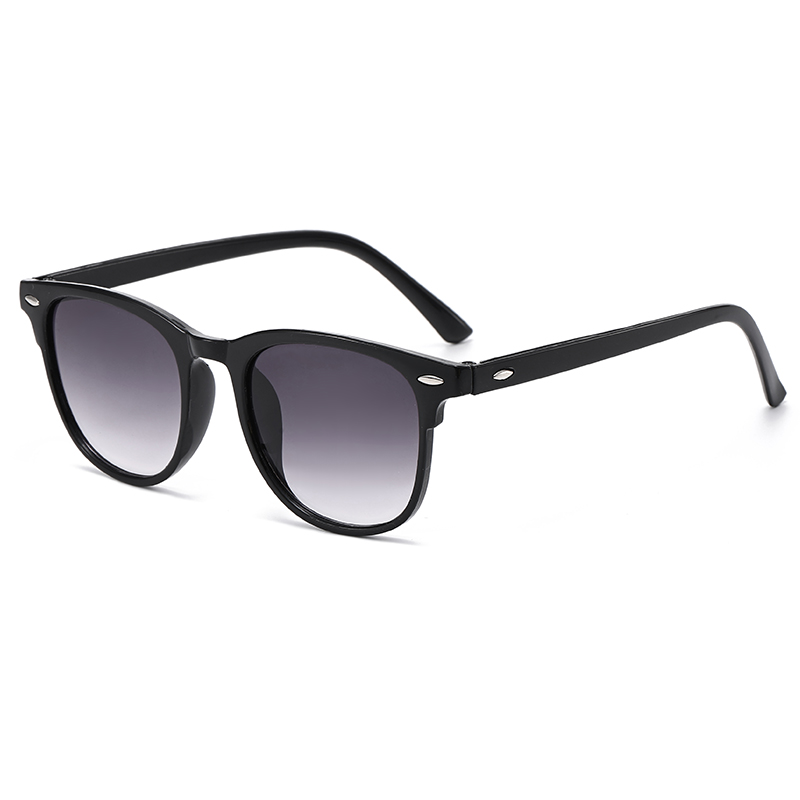 Hiking Fashion Women Gradient  - Quality Outdoor Lighting Brands recension och pris
