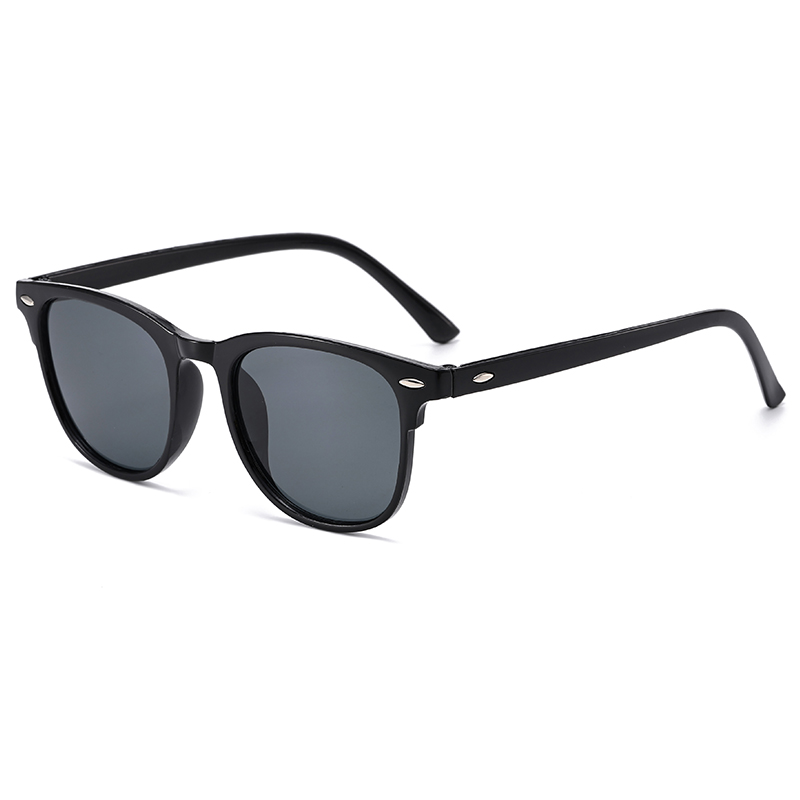 Hiking Fashion Women Gradient  - Quality Outdoor Lighting Brands recension och pris