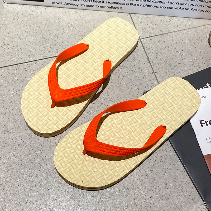 Women Shoes Flat Flip Flops No - Outdoor Lighting For Your Home recension och pris