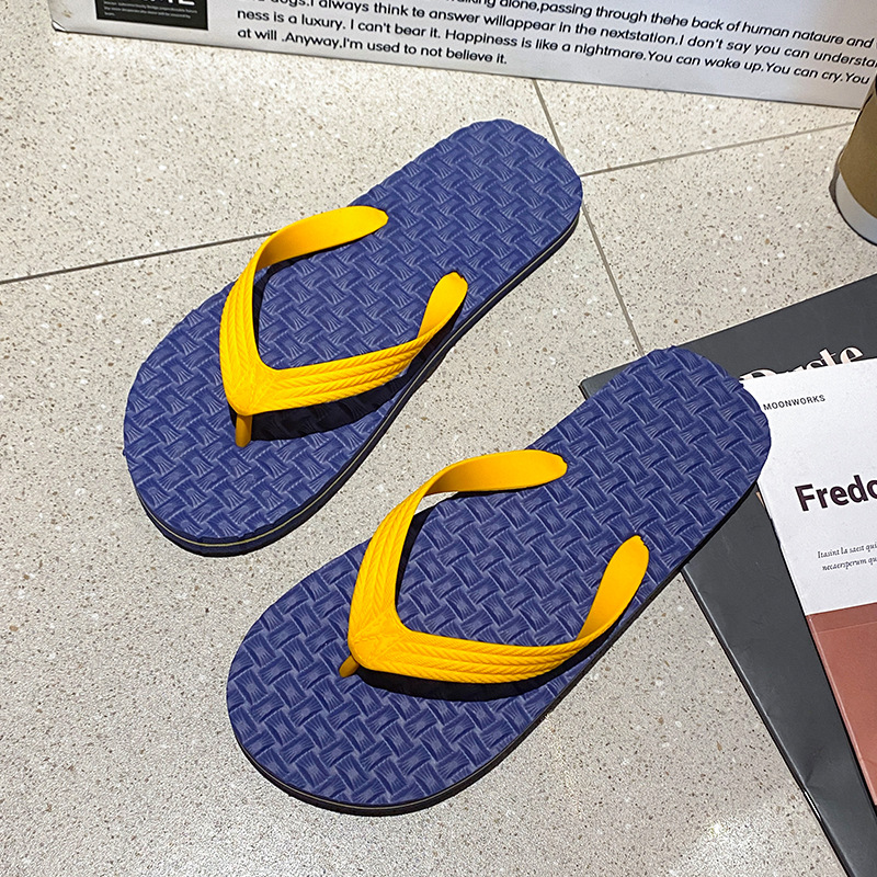 Women Shoes Flat Flip Flops No - Outdoor Lighting For Your Home recension och pris