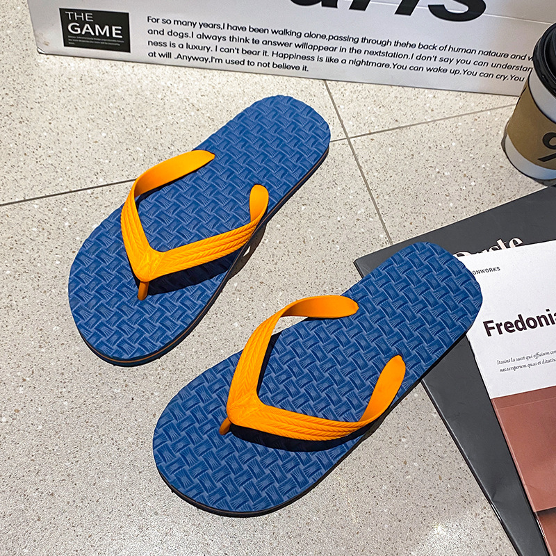 Women Shoes Flat Flip Flops No - Outdoor Lighting For Your Home recension och pris