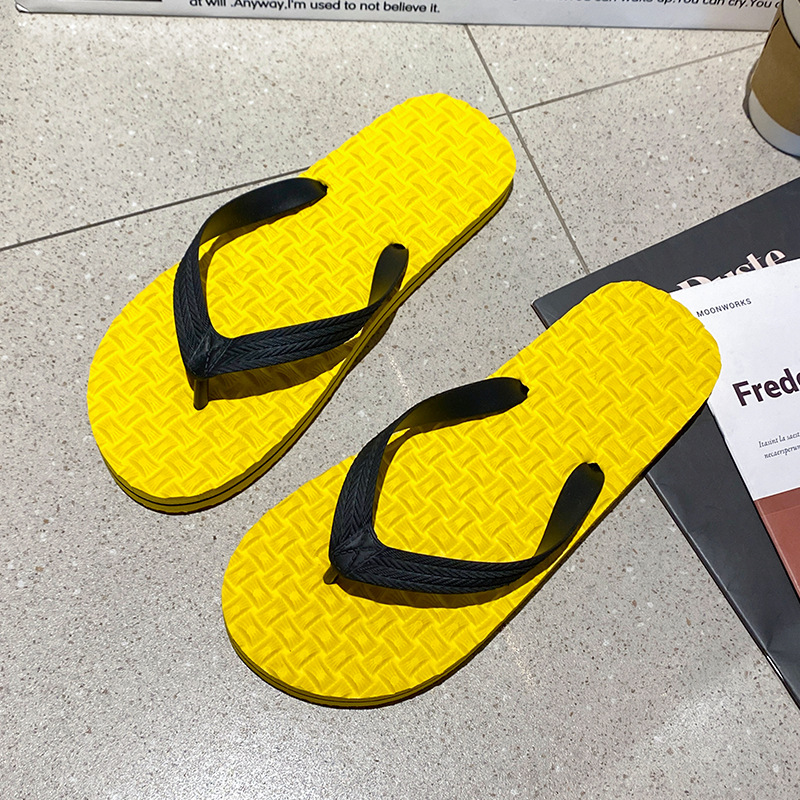 Women Shoes Flat Flip Flops No - Outdoor Lighting For Your Home recension och pris