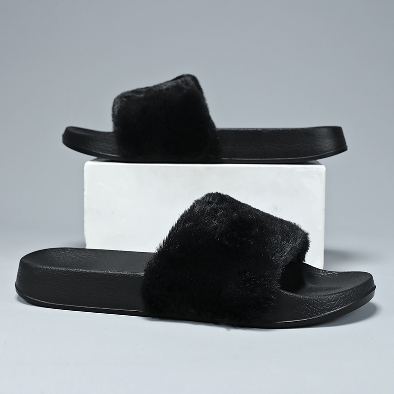 Women Slippers New Outdoor Cas - Quality Outdoor Lighting Brands recension och pris