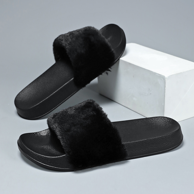 Women Slippers New Outdoor Cas - Quality Outdoor Lighting Brands recension och pris