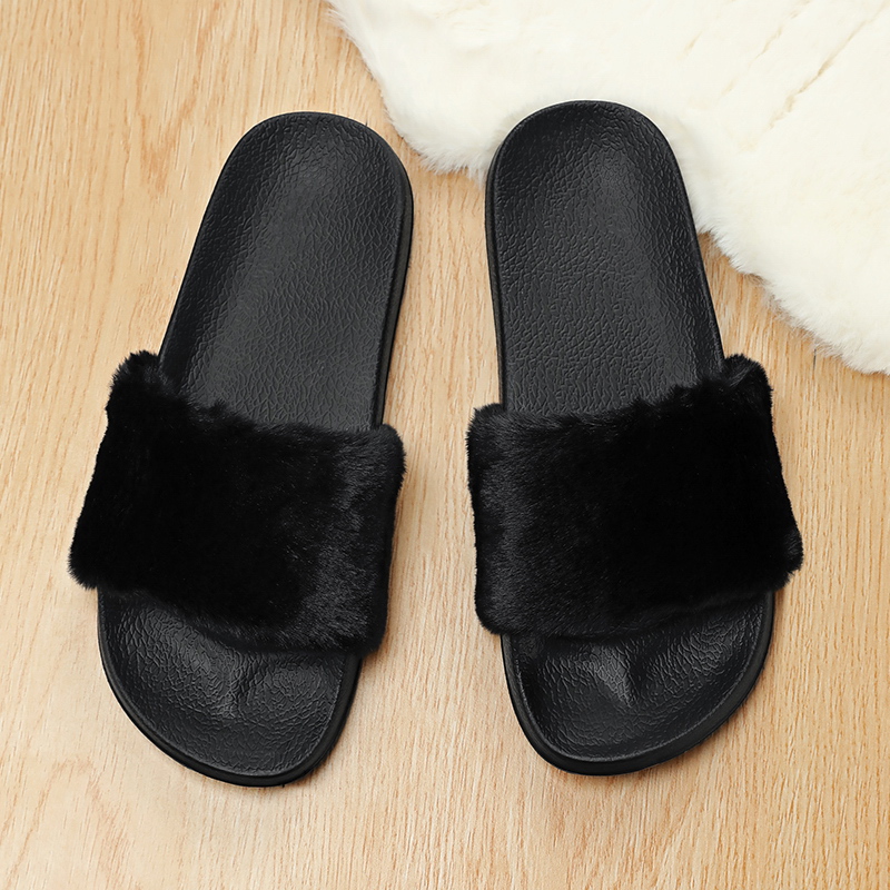 Women Slippers New Outdoor Cas - Quality Outdoor Lighting Brands recension och pris