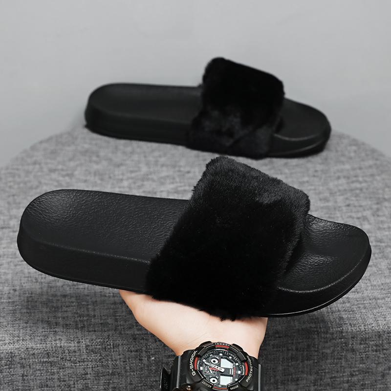 Women Slippers New Outdoor Cas - Quality Outdoor Lighting Brands recension och pris
