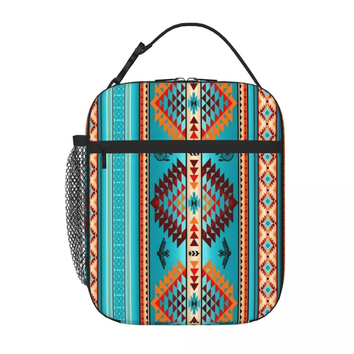 Hot Sale Aztec Black On Cream  - Outdoor Lighting On Sale recension och pris