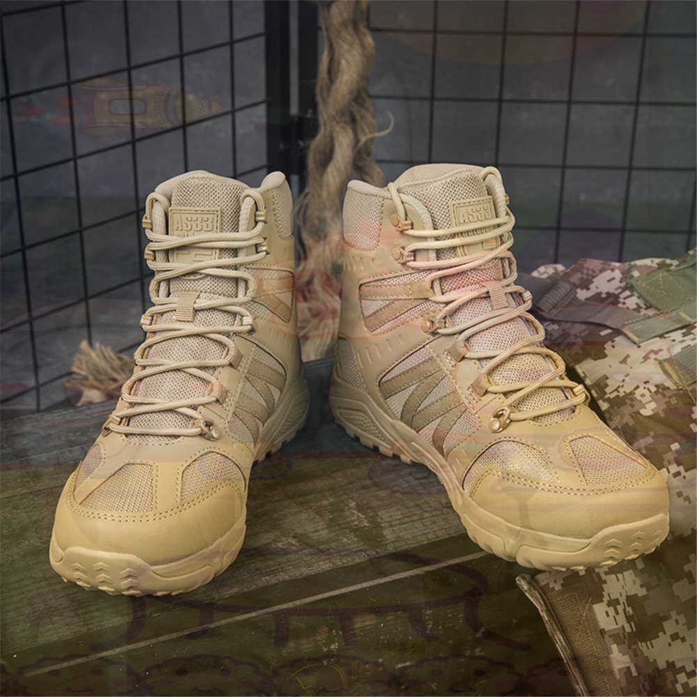 Angle Zimni Men's Luxury Shoes - Quality Outdoor Lighting Brands recension och pris