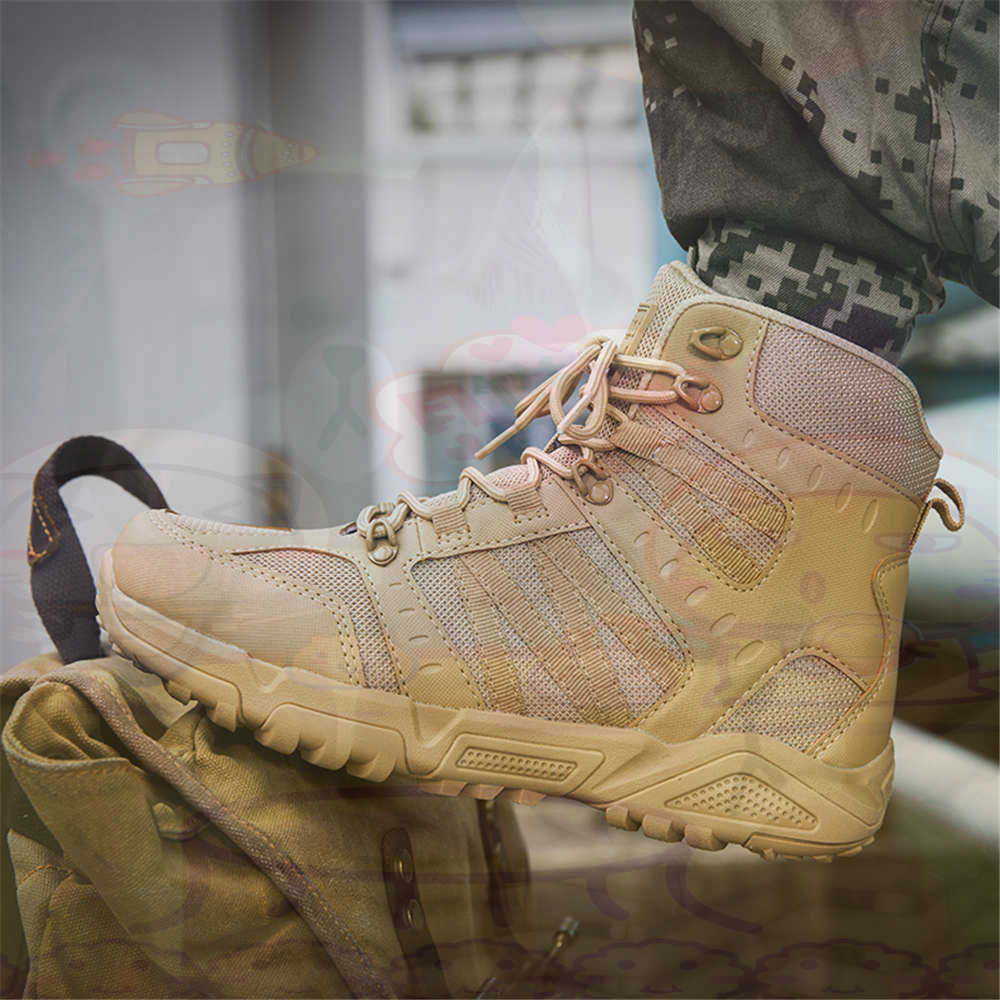 Angle Zimni Men's Luxury Shoes - Quality Outdoor Lighting Brands recension och pris