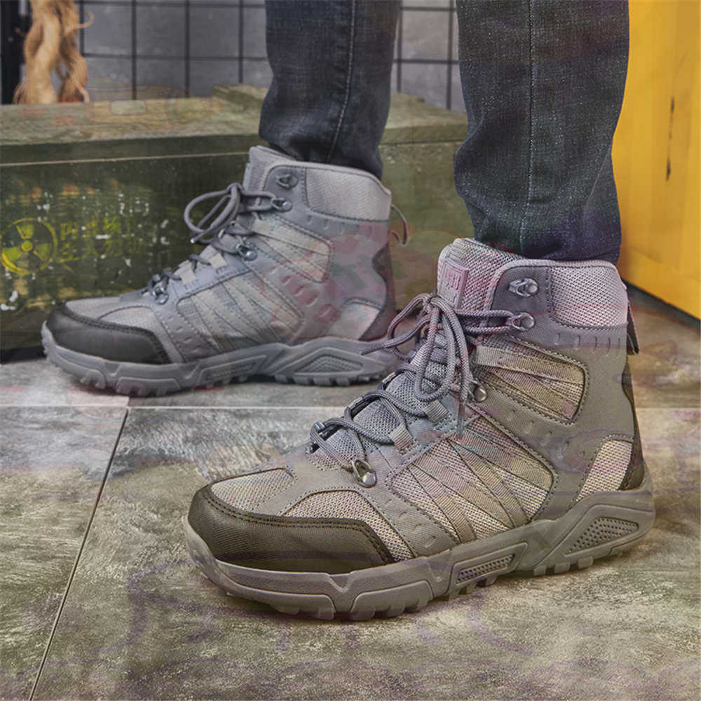 Angle Zimni Men's Luxury Shoes - Quality Outdoor Lighting Brands recension och pris
