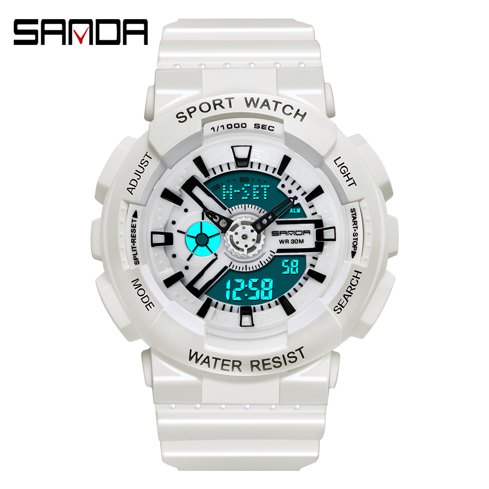Fashion Sanda Top Brand Outdoo - Outdoor Lighting Timer recension och pris