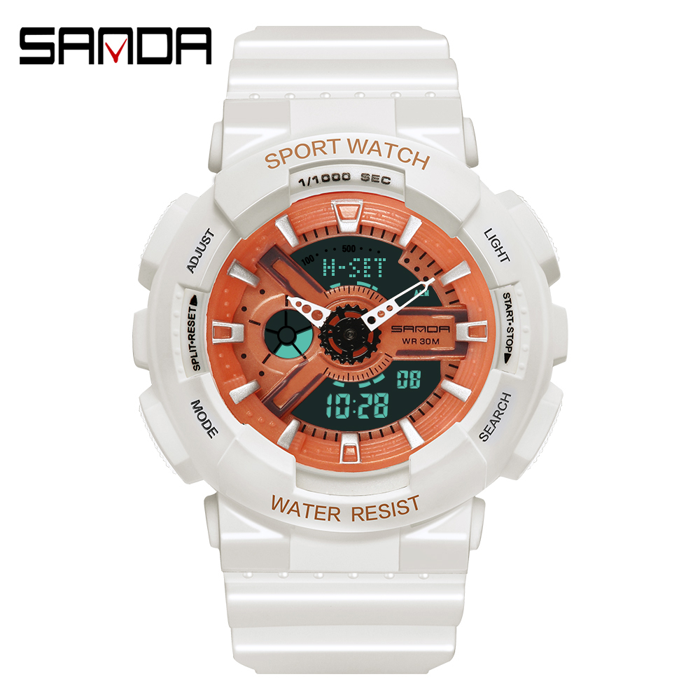 Fashion Sanda Top Brand Outdoo - Outdoor Lighting Timer recension och pris