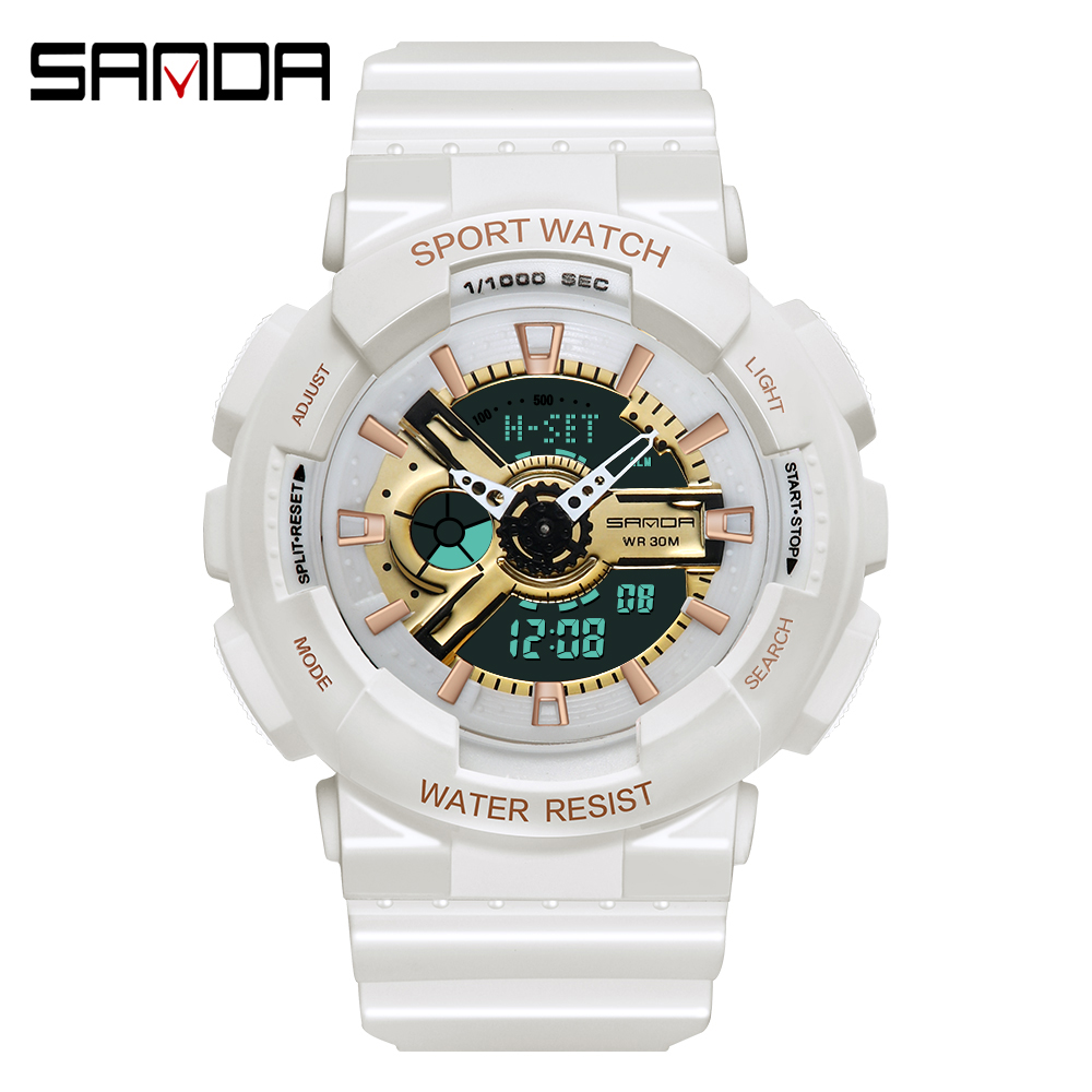 Fashion Sanda Top Brand Outdoo - Outdoor Lighting Timer recension och pris