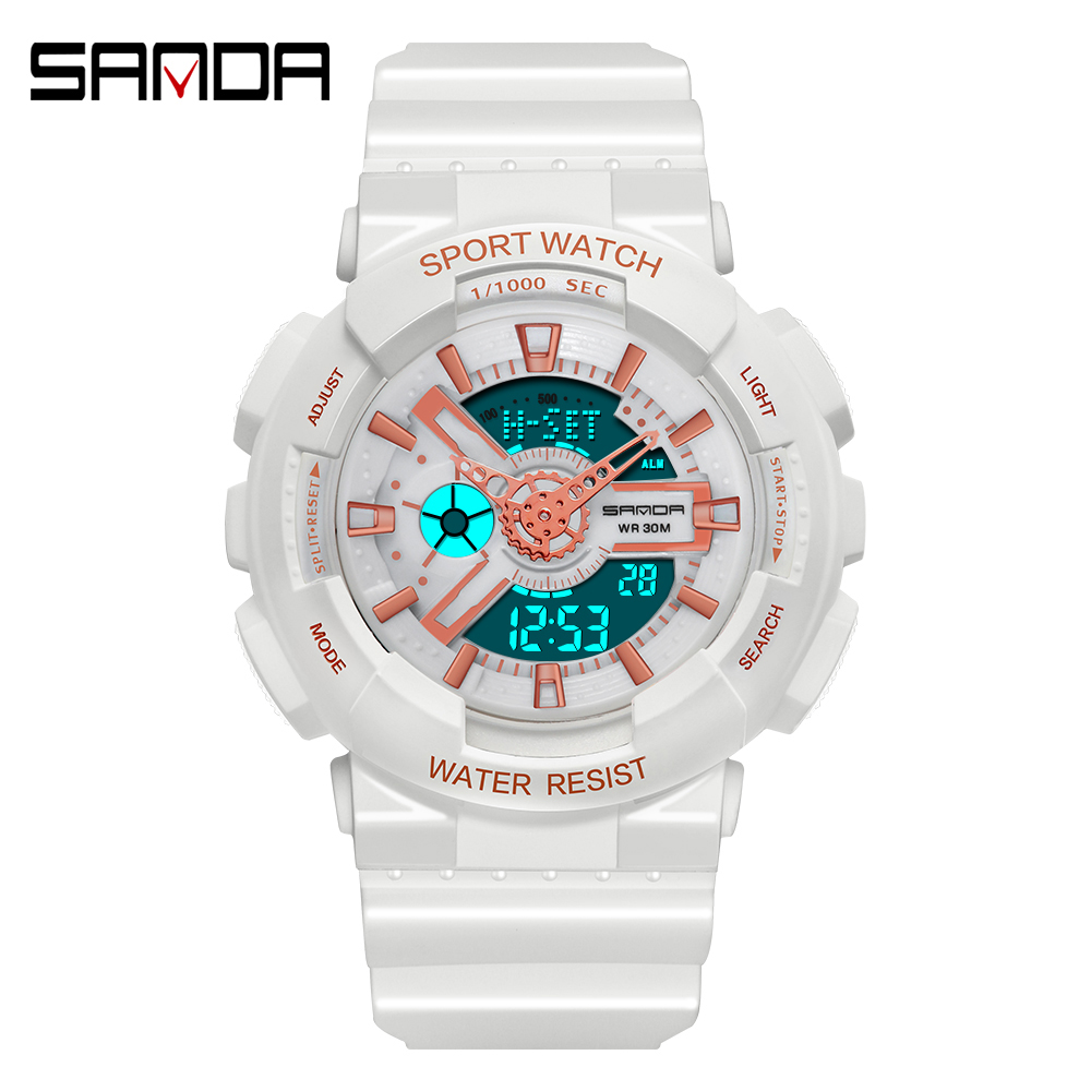Fashion Sanda Top Brand Outdoo - Outdoor Lighting Timer recension och pris