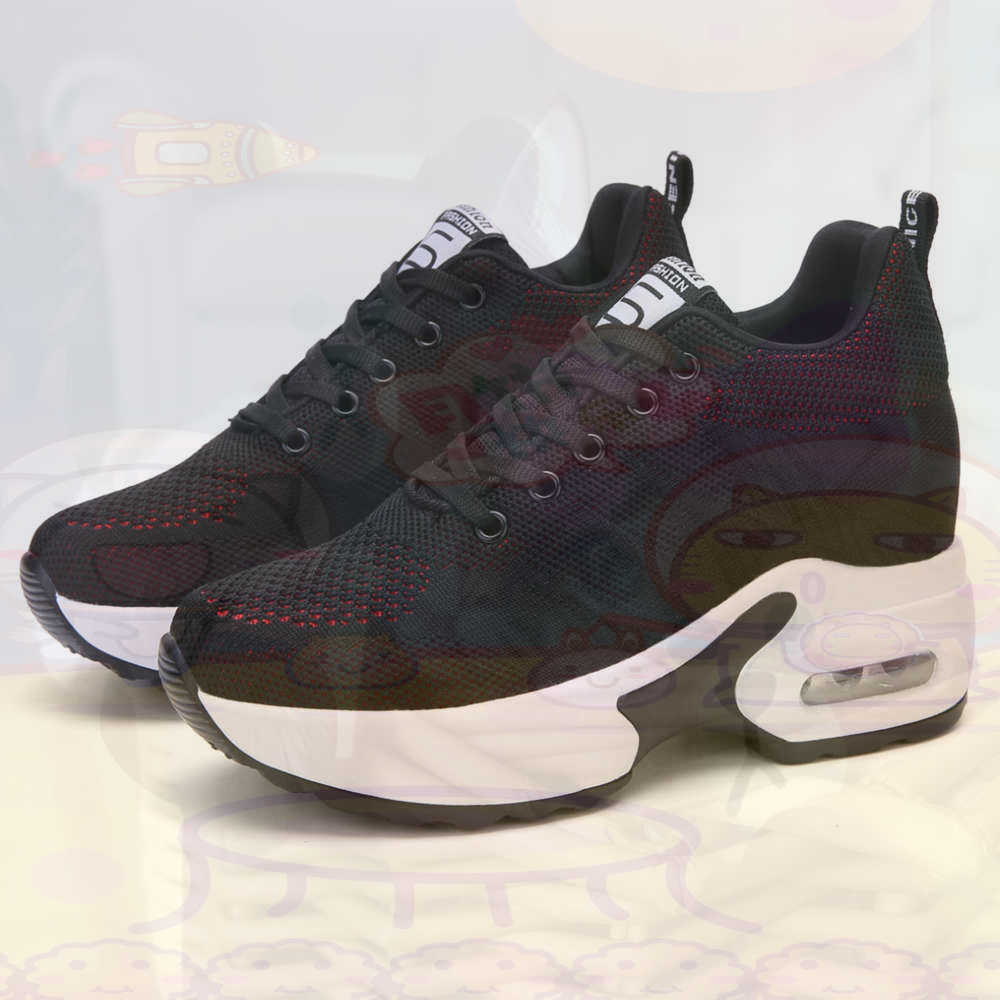 Red Size 36 Shoes Woman Tennis - Quality Outdoor Lighting Brands recension och pris
