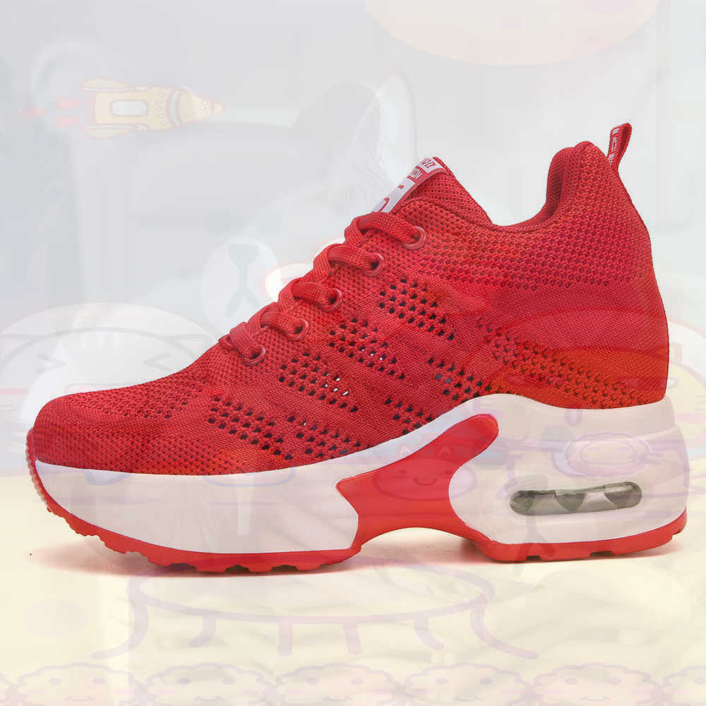 Red Size 36 Shoes Woman Tennis - Quality Outdoor Lighting Brands recension och pris