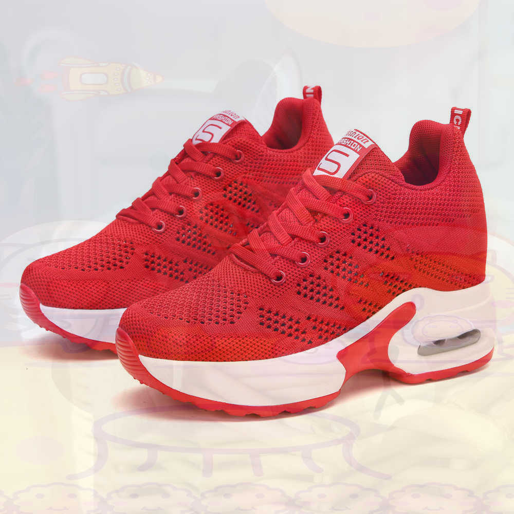 Red Size 36 Shoes Woman Tennis - Quality Outdoor Lighting Brands recension och pris