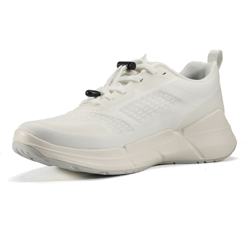 Casual Sports Shoes Men Luxury - Quality Outdoor Lighting Brands recension och pris