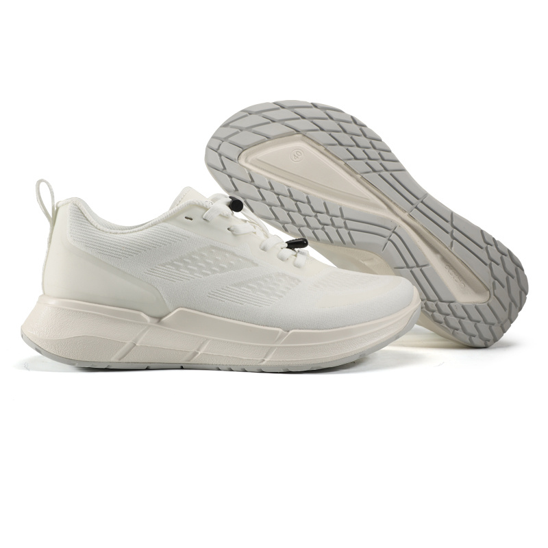 Casual Sports Shoes Men Luxury - Quality Outdoor Lighting Brands recension och pris
