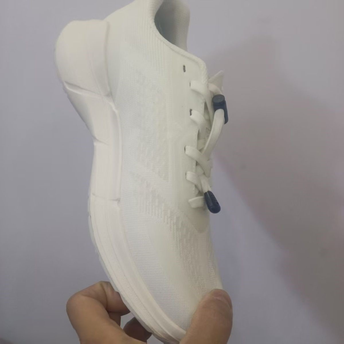 Casual Sports Shoes Men Luxury - Quality Outdoor Lighting Brands recension och pris