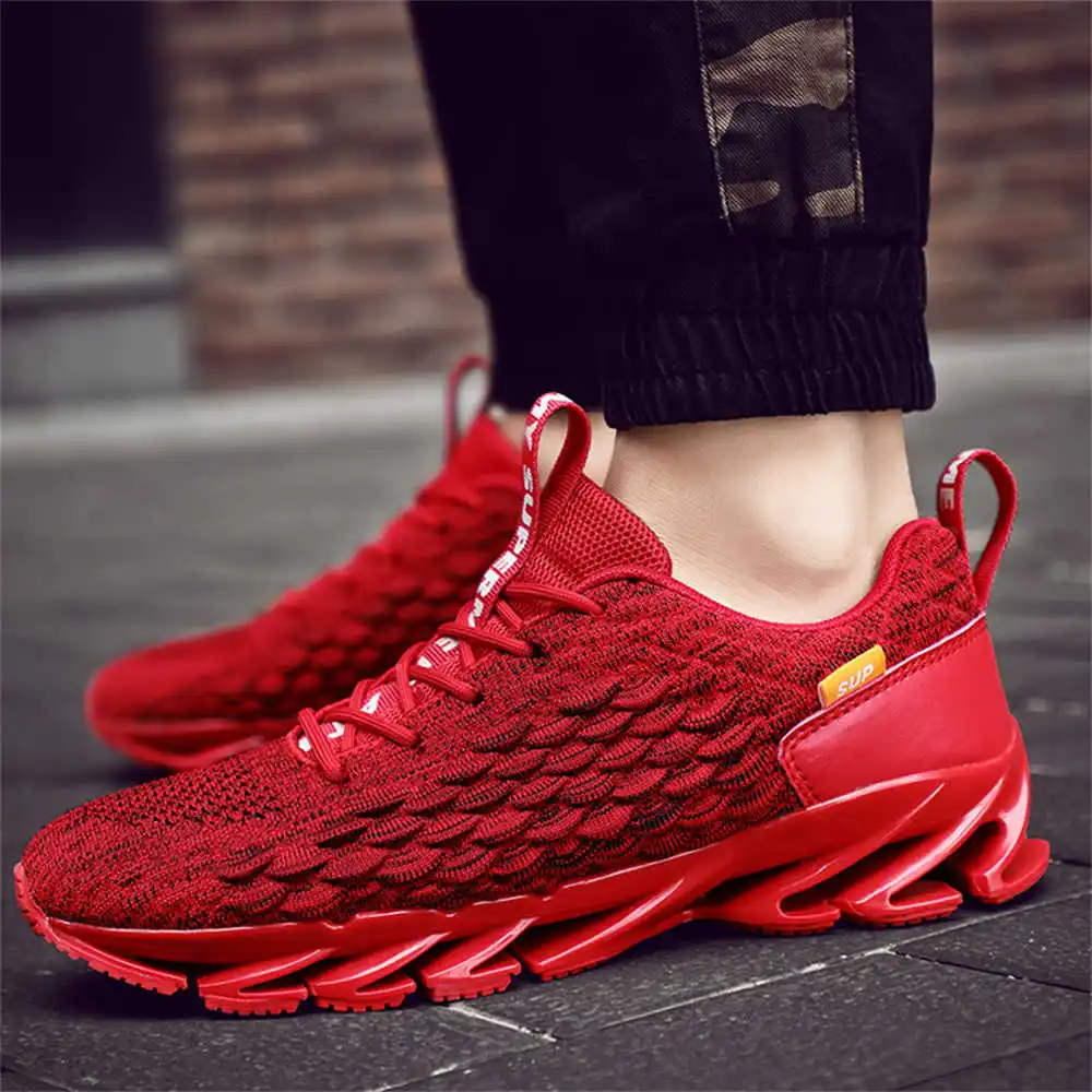 size 44 size 39 walking shoes  - Quality Outdoor Lighting Brands recension och pris
