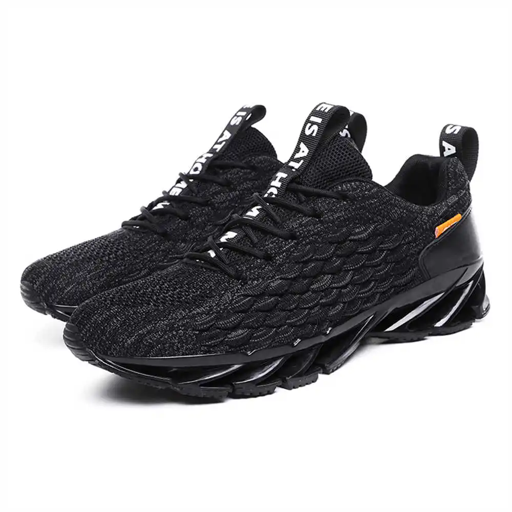 size 44 size 39 walking shoes  - Quality Outdoor Lighting Brands recension och pris