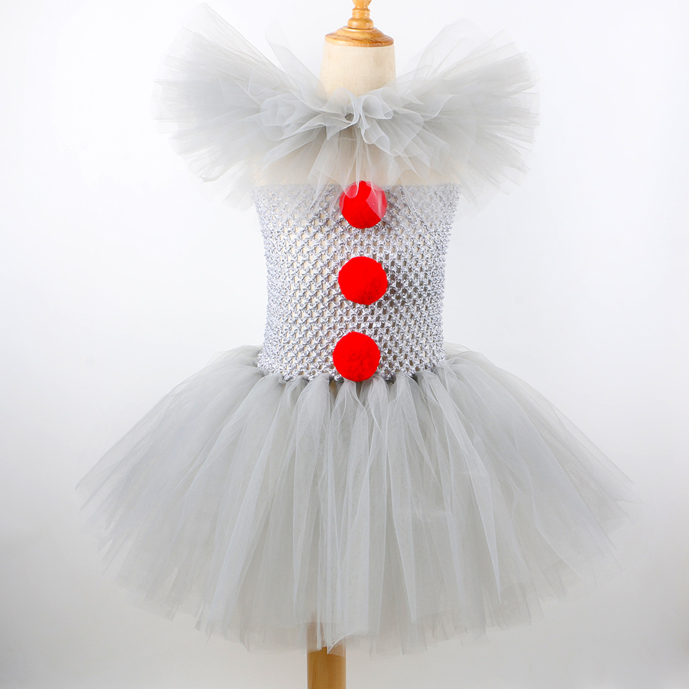 LED Tutu Dress for Girls Penny - Outdoor Lighting Halloween recension och pris