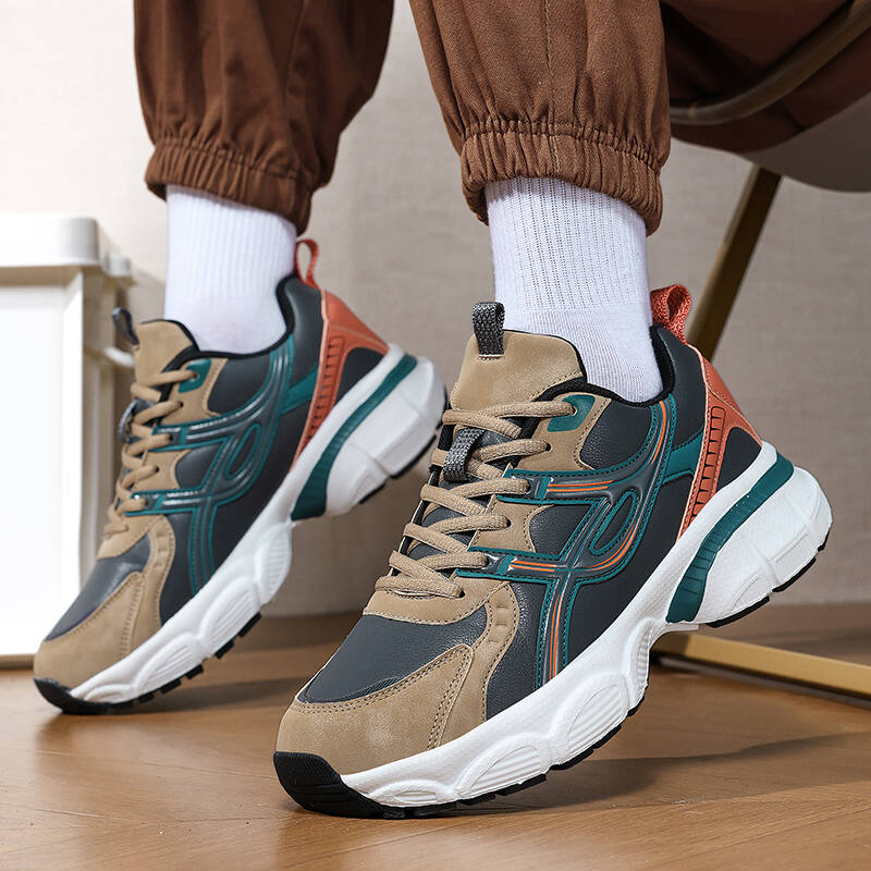 Brand Shoes Man 2026 Casual Sn - Quality Outdoor Lighting Brands recension och pris