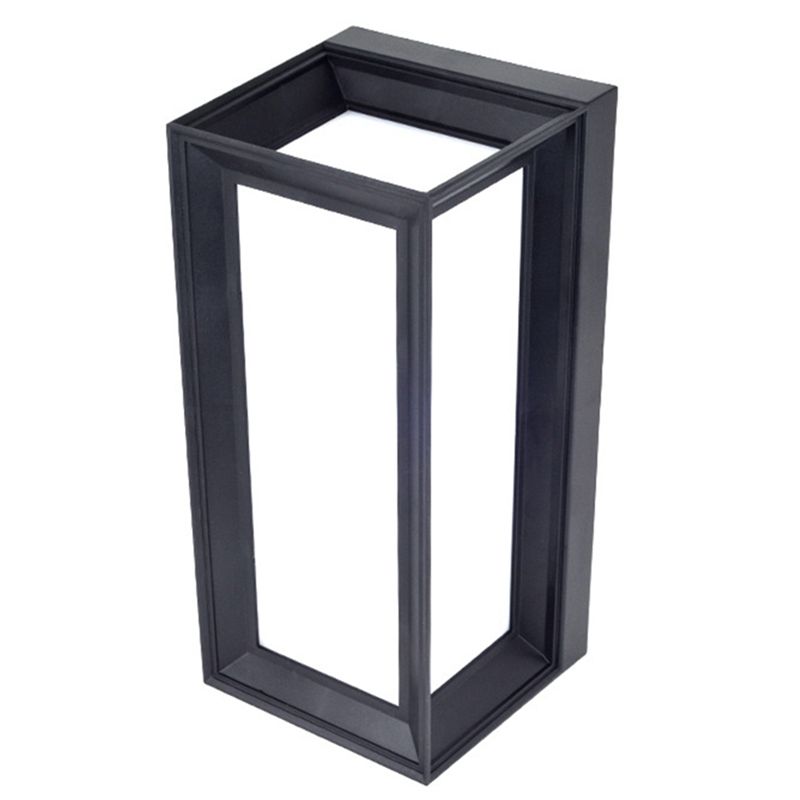 Front Porch Light 3 Color Opti - Outdoor Lighting For Front Of House recension och pris