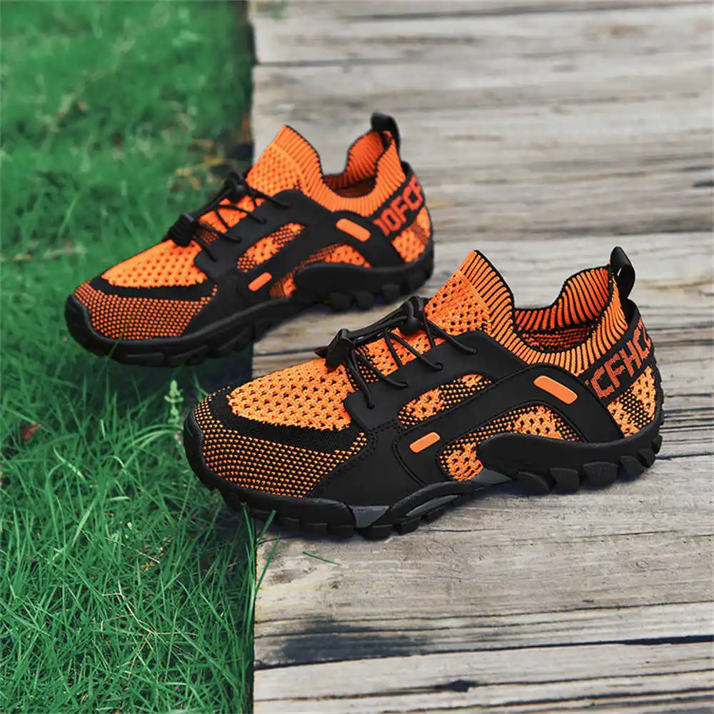 Size 43 Size 40 Men's Shoes 50 - Quality Outdoor Lighting Brands recension och pris