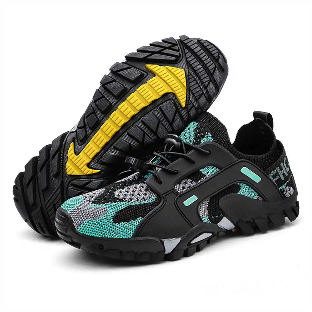 Size 43 Size 40 Men's Shoes 50 - Quality Outdoor Lighting Brands recension och pris