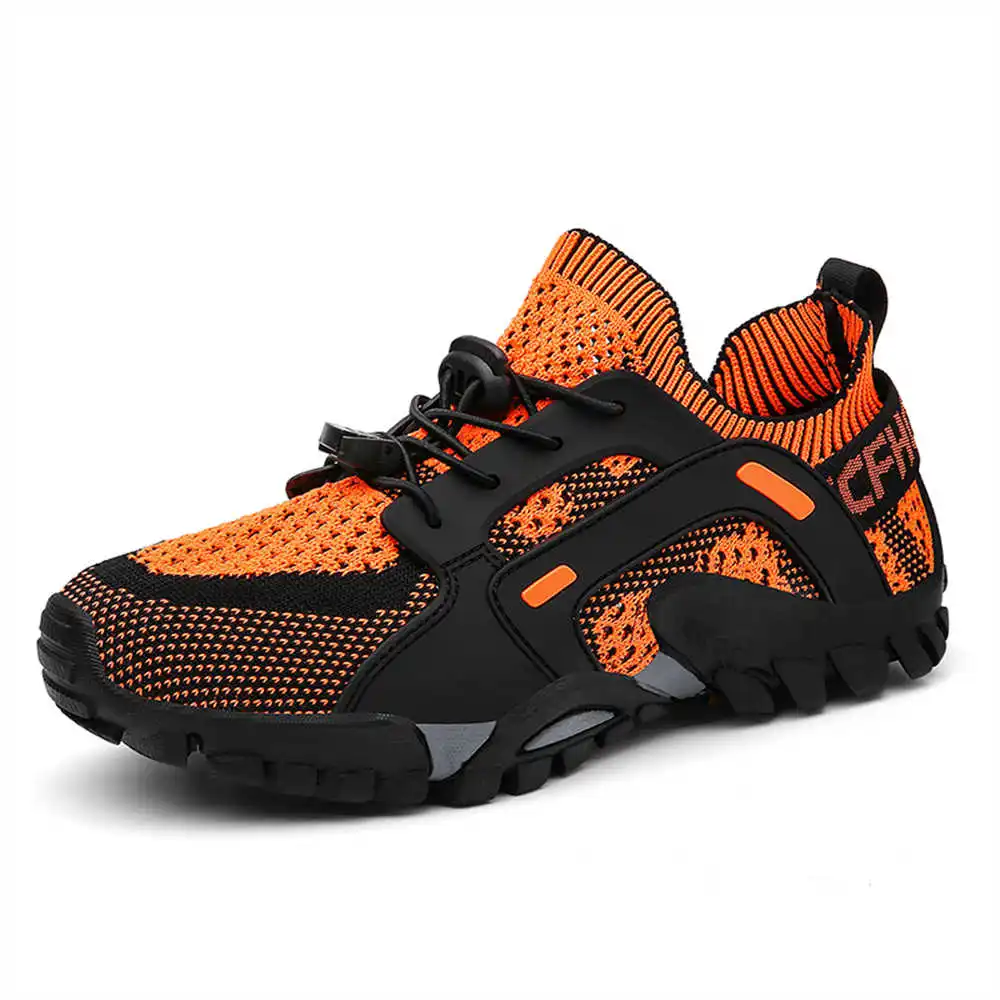 Size 43 Size 40 Men's Shoes 50 - Quality Outdoor Lighting Brands recension och pris