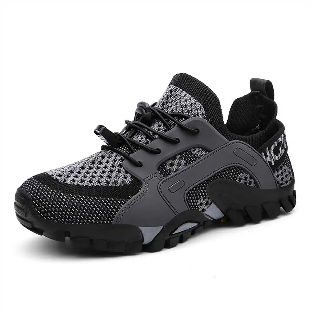 Size 43 Size 40 Men's Shoes 50 - Quality Outdoor Lighting Brands recension och pris