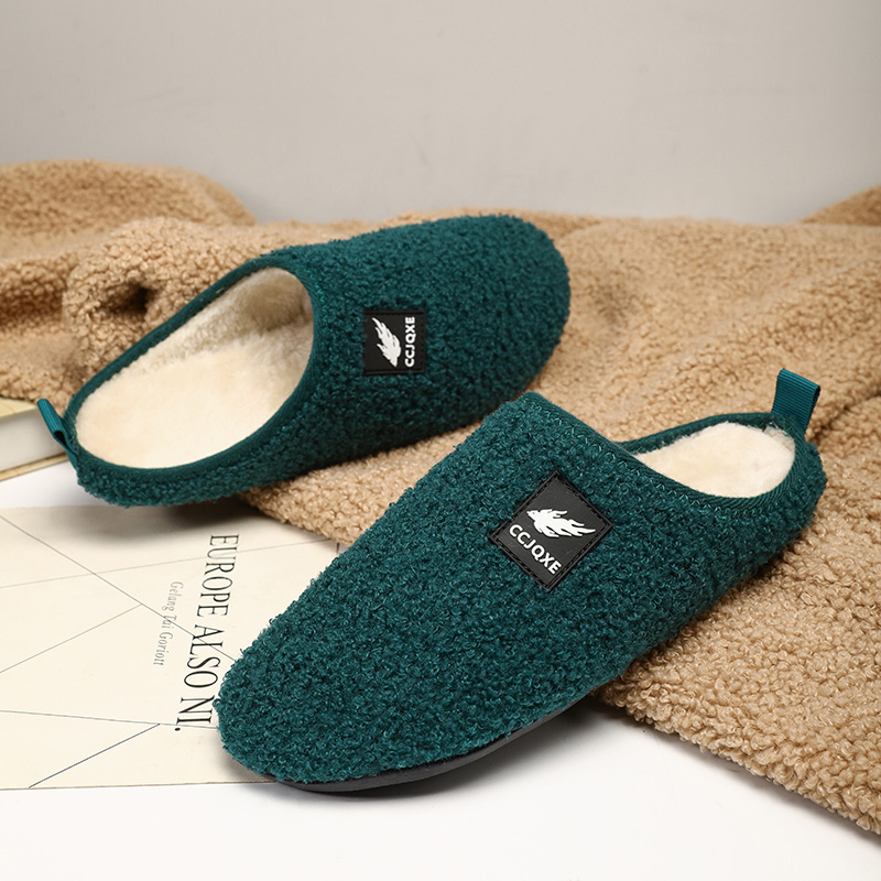 ELUVA Winter Warm Slippers for - Outdoor Lighting For Your Home recension och pris