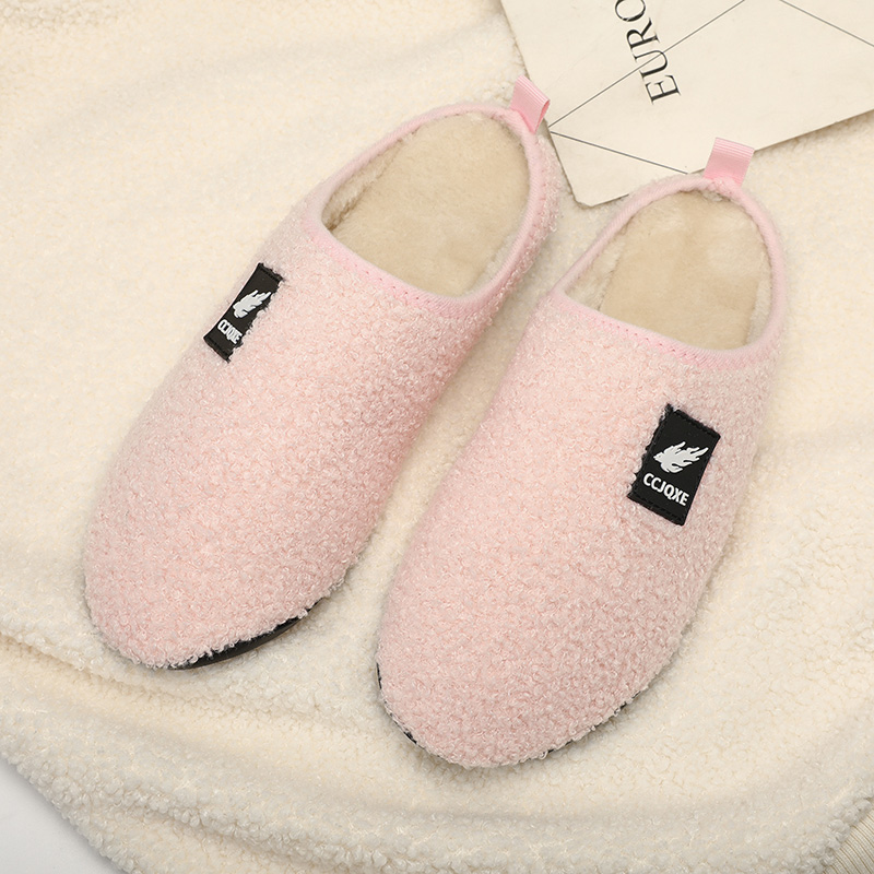 ELUVA Winter Warm Slippers for - Outdoor Lighting For Your Home recension och pris
